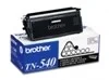 TONER BROTHER TN 540 5140-5150 3500 PAG i