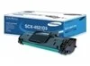 TONER SAMSUNG SCX-4521D3 P/SCX4321-4521 i