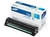 TONER SAMSUNG MLT-D104S P/166X-186X SCX320X 1500Pi