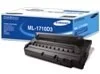TONER SAMSUNG ML-1710D3 700 1510 i