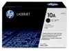 TONER HP Q2610A P/2300Li
