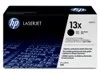 TONER HP Q2613X 4000PAG P/1300i