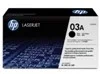 TONER HP C3903A P/5P-5MP-6P-6MP i