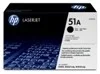 TONER HP Q7551A NEGRO i