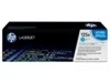TONER HP CB541A CYAN N125A P/CP1215  i