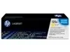 TONER HP CB542A YELLOW N125A P/CP1215 i