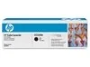 TONER HP CC530A NEGRO 304A P/CP2025-CM2320 i
