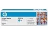 TONER HP CC531A CYAN 304A P/CP2025-CM2320 i