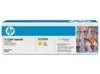 TONER HP CC532A YELLOW 304A  P/CP2025-CM2320 i