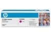 TONER HP CC533A MAGENTA 304A P/CP2025-CM2320i