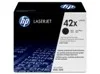 TONER HP Q5942X 20.000PAG P/4250 4350 i