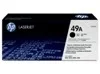 TONER HP Q5949A 2500PAG P/1160 1320 3390 3392 i