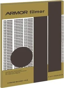 CALCO MAQUINA 100 HJS CARTA ARMOR  i