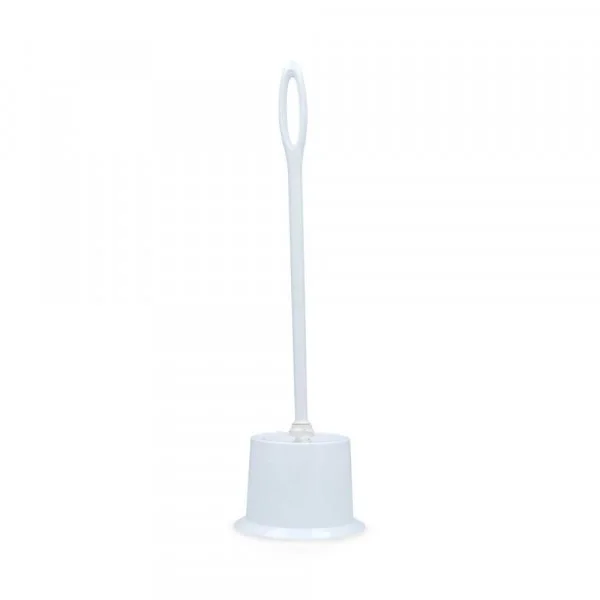 HISOPO WC BASE-CEPILLO SIMPLEi