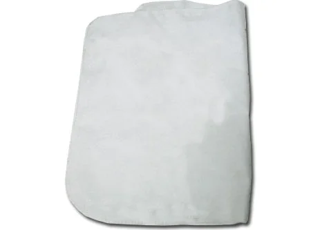 PANO SACUDIR BLANCO 30X40i