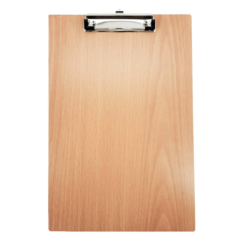 TABLA DE MADERA OFICIO DW