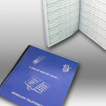 LIBRETA DIJO QUE LUMOL