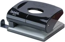 PERFORADOR PLAST PP-25 20HJD ISOFIT 19392-5i