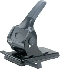 PERFORADOR SEMI PP-70 65HJS ISOFIT 19764-5i
