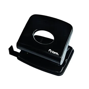 PERFORADOR TORRE. T8 MEDIANO METALICO 30HJS 16549i