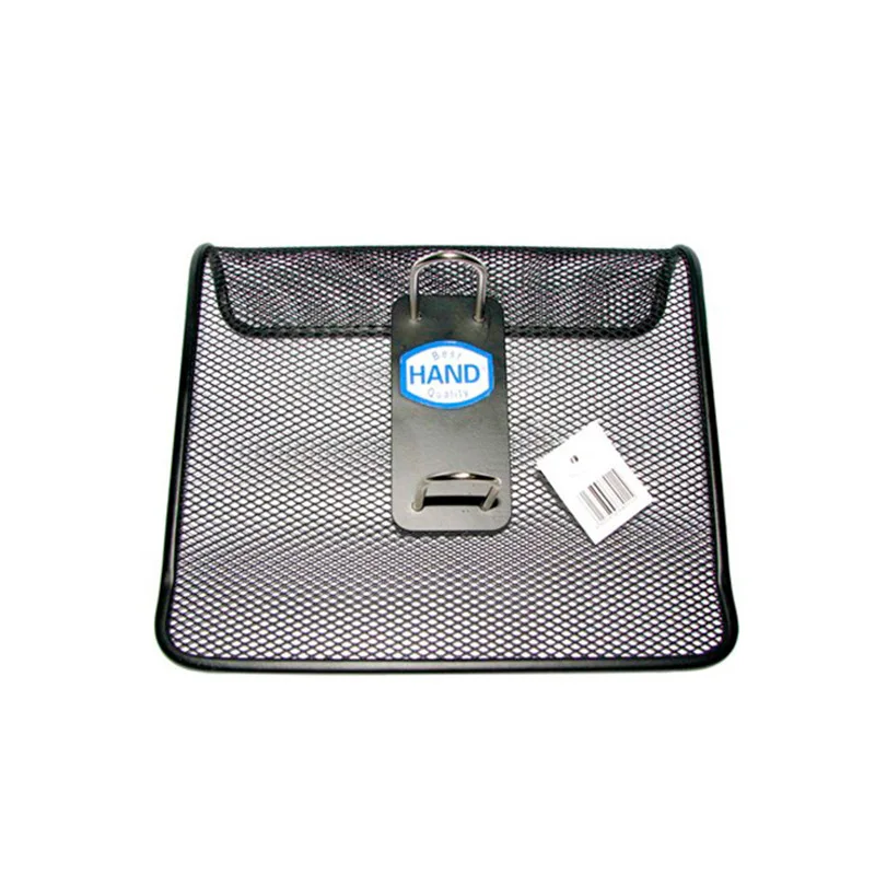 BASE TACO CALENDARIO GRANDE METAL 27 X 22