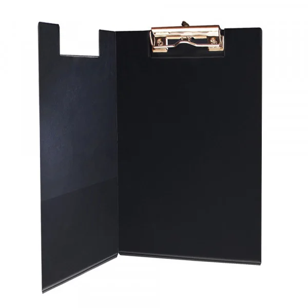 ANOTADOR VINILICO DOBLE OFICIO RHEIN 321251i