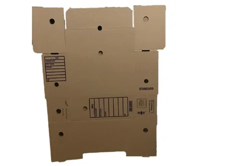 CAJA ARCHIVO STANDAR CORRIENTE KRAF L35xAN13xAL23
