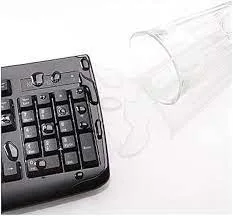 TECLADO USB KENSINGTON K72444ES ANTIDERRAME
