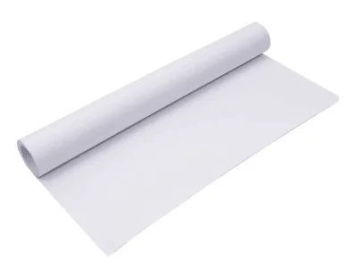 ROLLO PLOTTER 61 X 40MT 80GR i