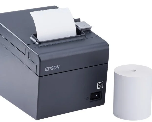 PACK 10 UND ROLLO TERMICO 80MM X 80MT X13 ITAL