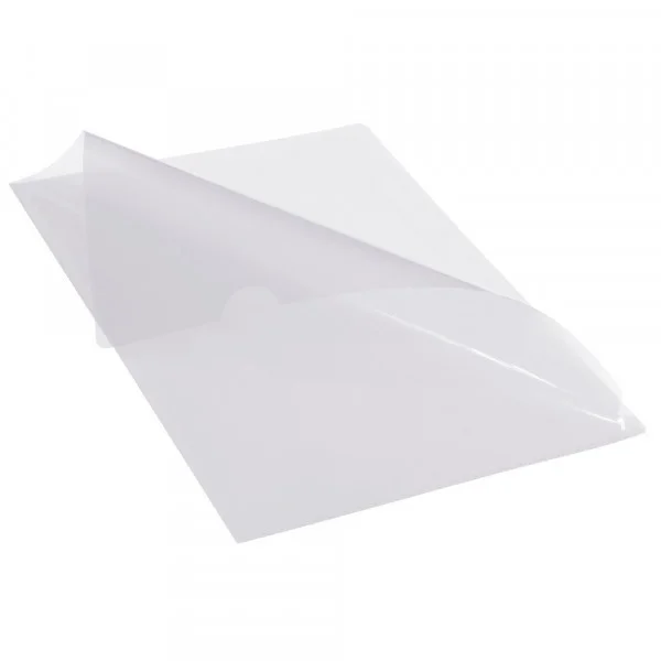 CARPETA L A-4 SCHNELL RHEIN 314424i
