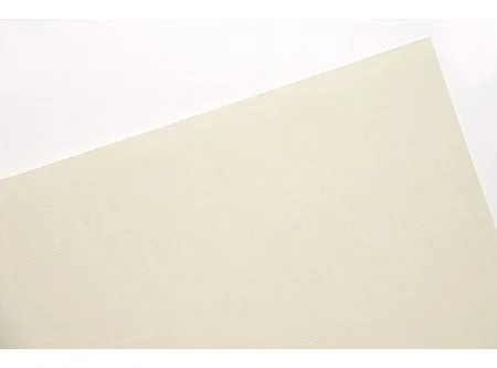 RESMA DE PAPEL OFICIO RONEO 56GR 500 HJ SUPER 640i