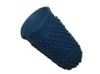DEDOS DE GOMA PEQUENO AZUL N11i