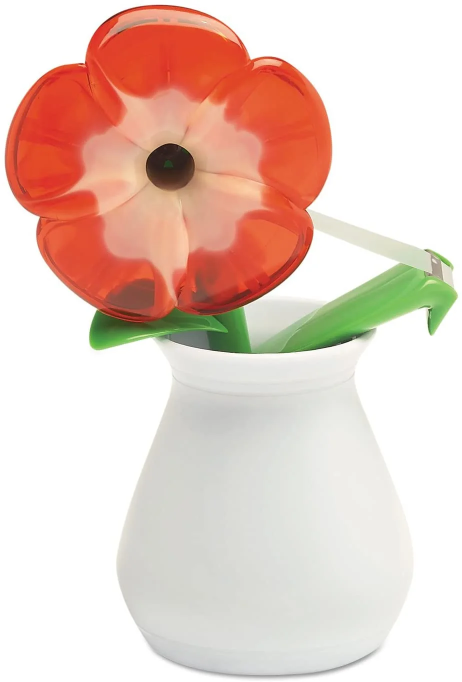 PORTA SCOTCH 3M FLOR COLORES