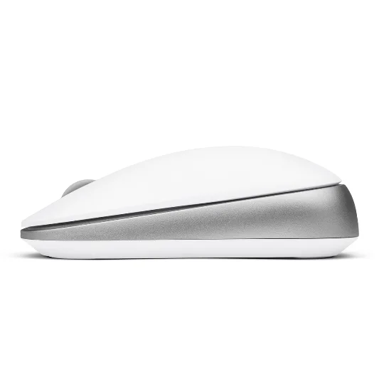MOUSE INALAMBRICO KENSINGTON SURE TRACK 27806