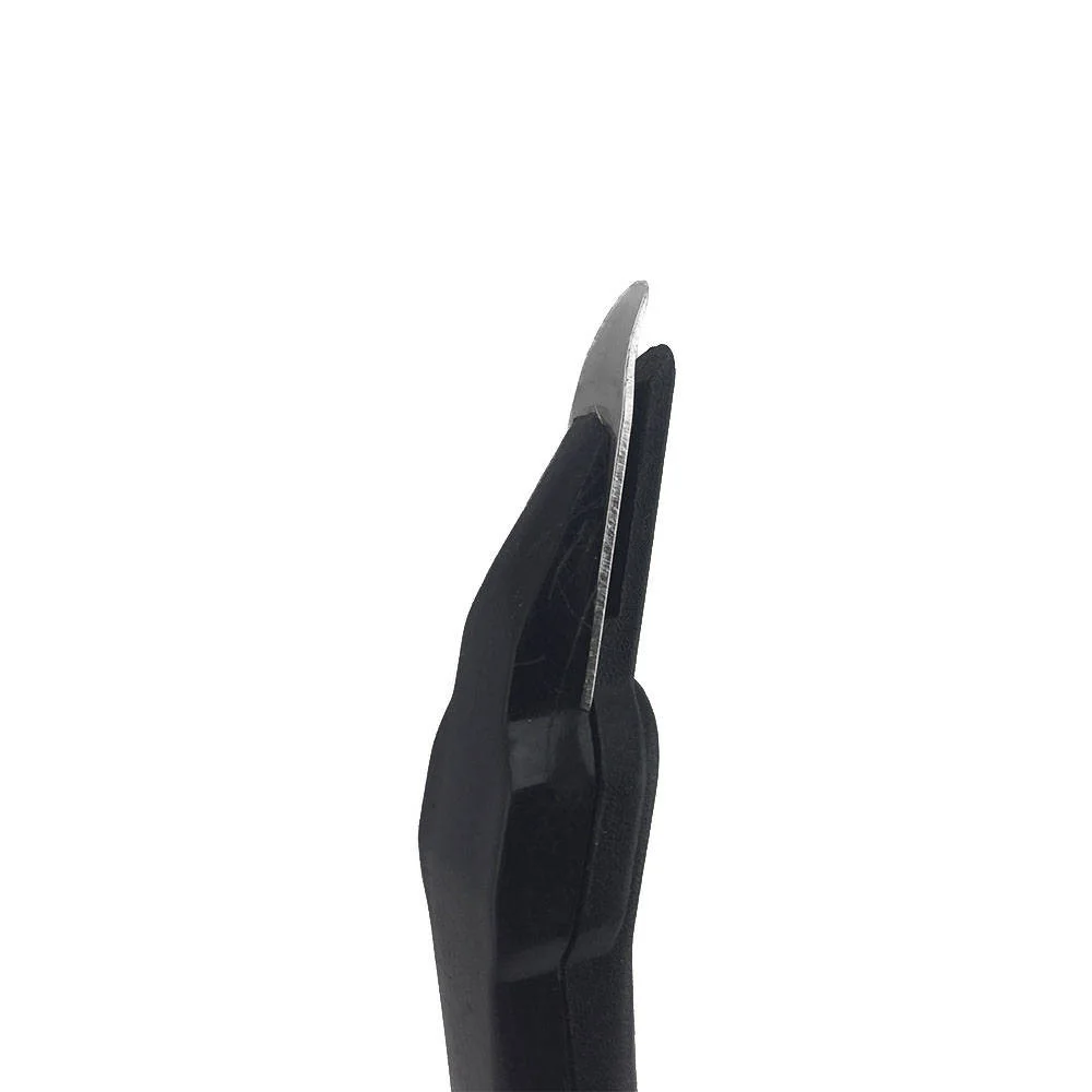SACACORCHETE PALANCA PLASTICO COOLONE 19180005