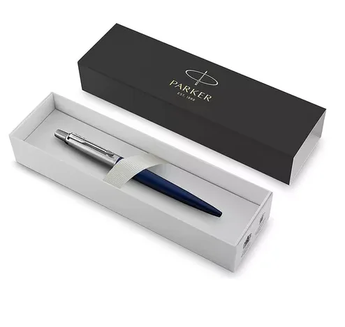 BOLIGRAFO PARKER JOTTER SPECIAL AZUL 1953186