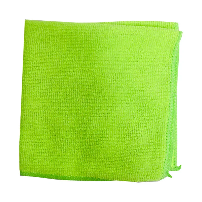 PANO MULTIUSO MICROFIBRA  40 X 40 S/M