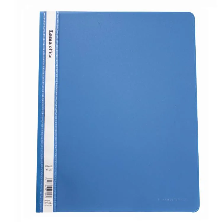 CARPETA OFICIO VINIL DELGADA BENE 2814-26 COLORES