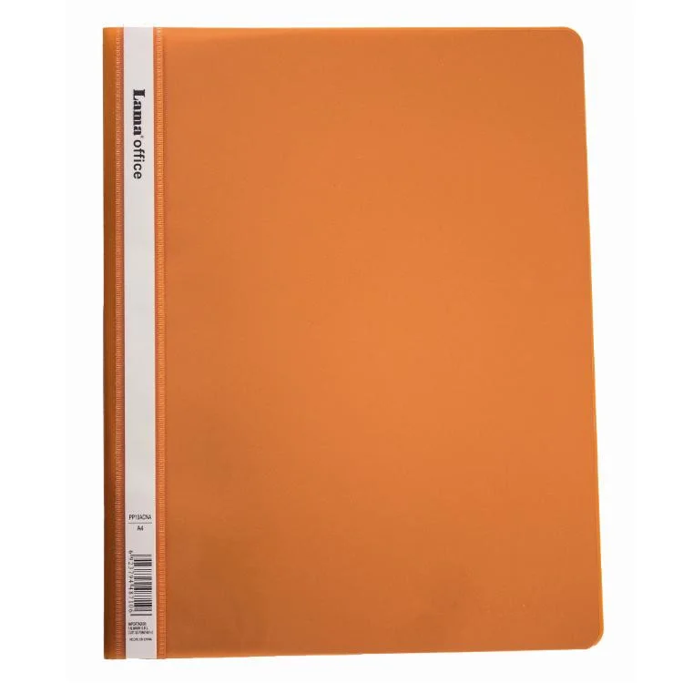 CARPETA OFICIO VINIL DELGADA BENE 2814-26 COLORES