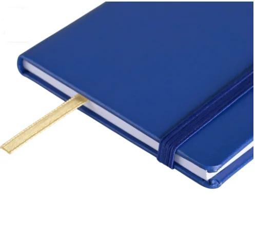 AGENDA  2026 CHEQUERA17 X 8CM TORRE.4014 CONFETTI VISTA 25197