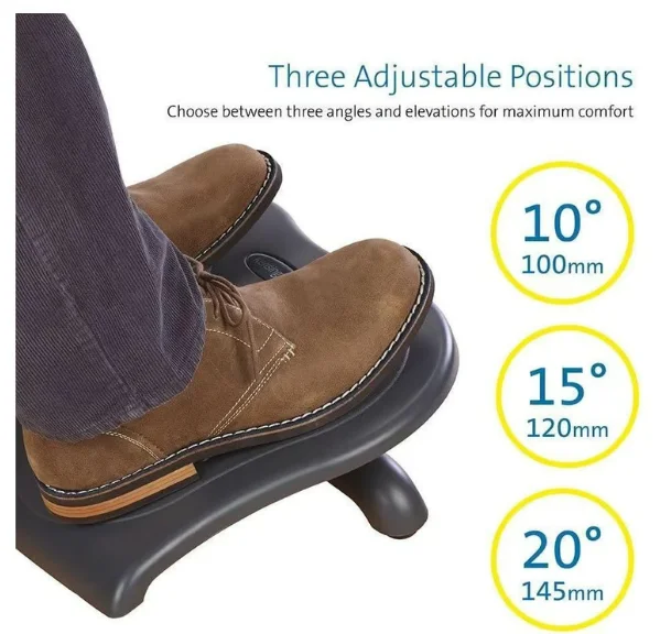 APOYA PIES KENSINGTON SOLESAVER K56152