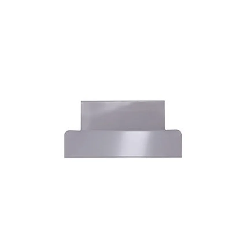 VISOR 50 UND TORRE 17973 PARA CARPETA COLGANTE