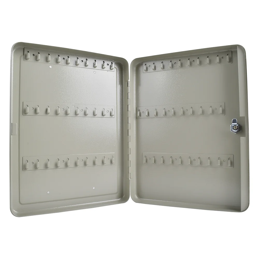 CAJA PARA LLAVES 60 LLAVEROS ADIX