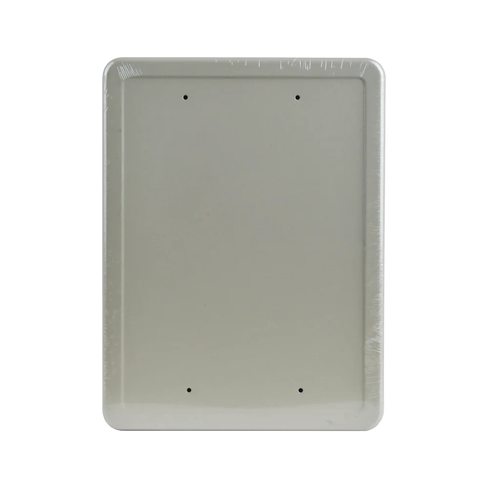 CAJA PARA LLAVES 60 LLAVEROS ADIX