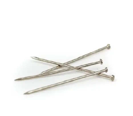 ALFILERES 32MM HAND 50GRS 32-50