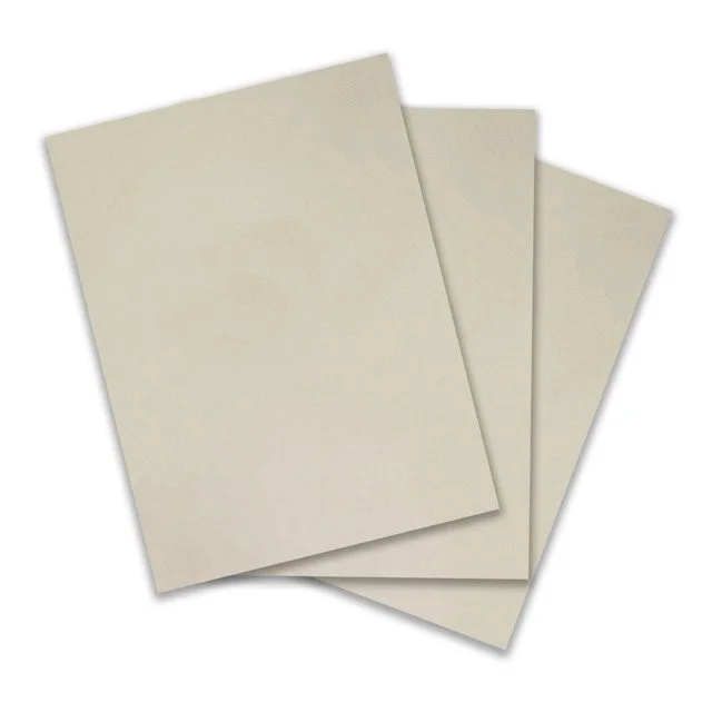 RESMA DE PAPEL CARTA ECOLOGICO RECICLADO 75GR LEDESMA CAÑA AZUCAR