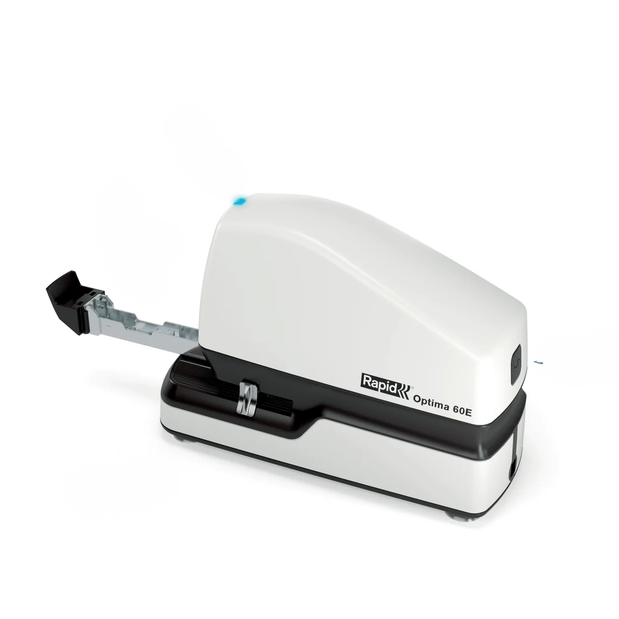 CORCHETERA ELECTRICA RAPID 60E BLANCA 60HJS