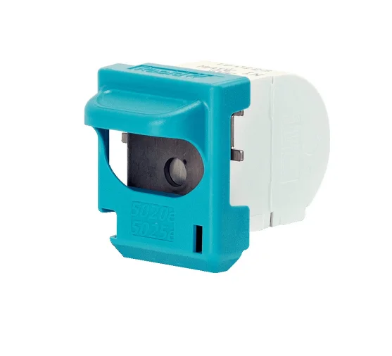 CORCHETE ELECTRICA CARTRIDGE 2 PACK 1.500 UND