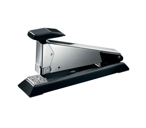CORCHETERA METAL RAPID K2 BRAZO LARGO  50HJS